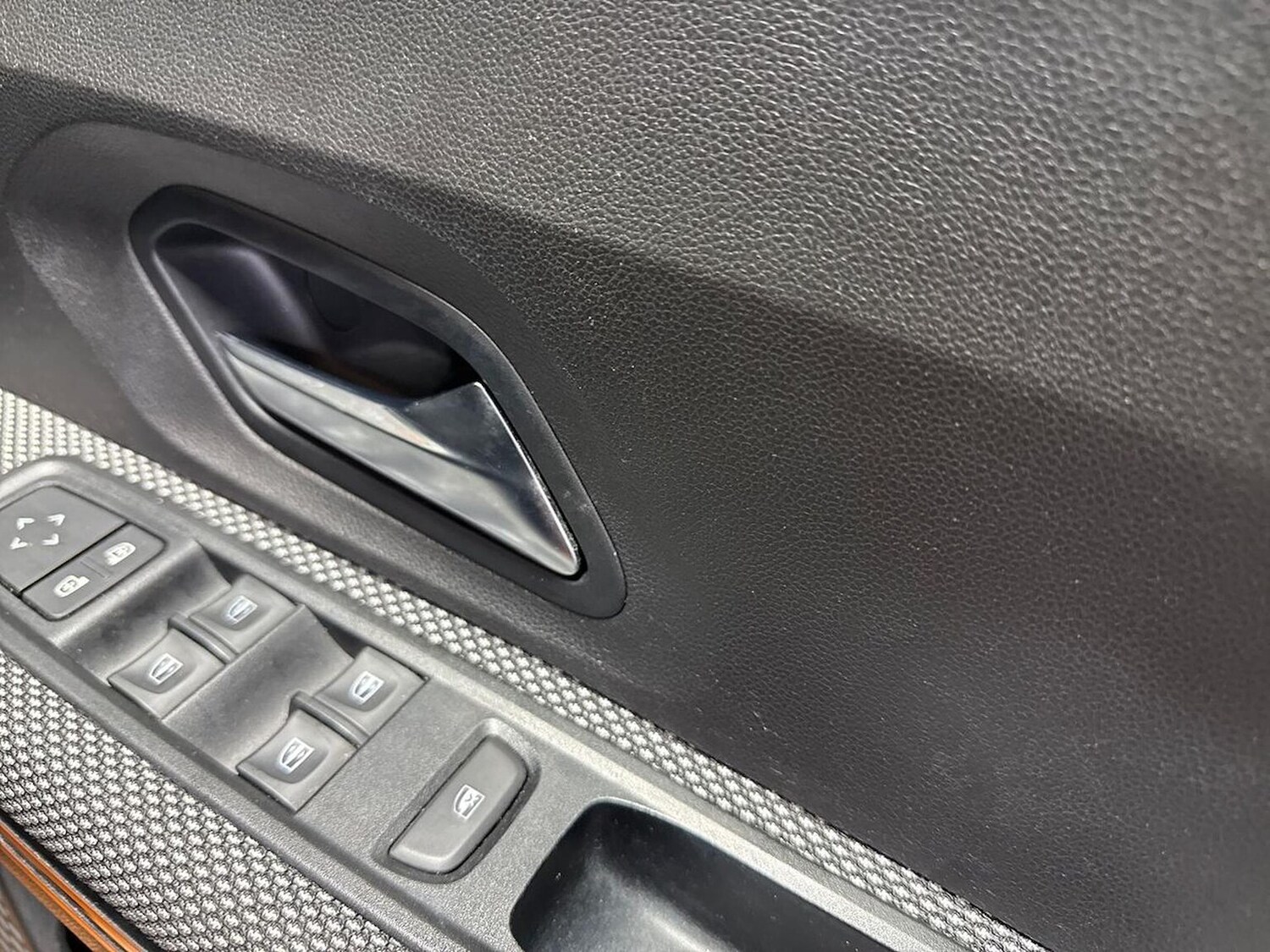 Used Dacia Sandero Stepway 2022 for sale - 78191518: Photo 21