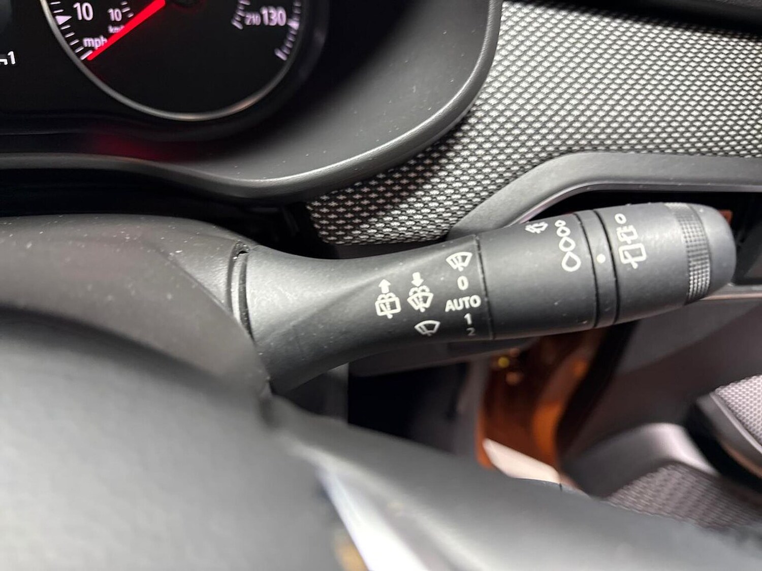 Used Dacia Sandero Stepway 2022 for sale - 78191518: Photo 26