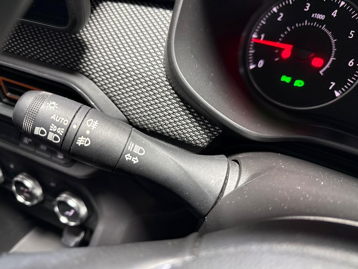 Used Dacia Sandero Stepway 2022 for sale - 78191518: Photo 27