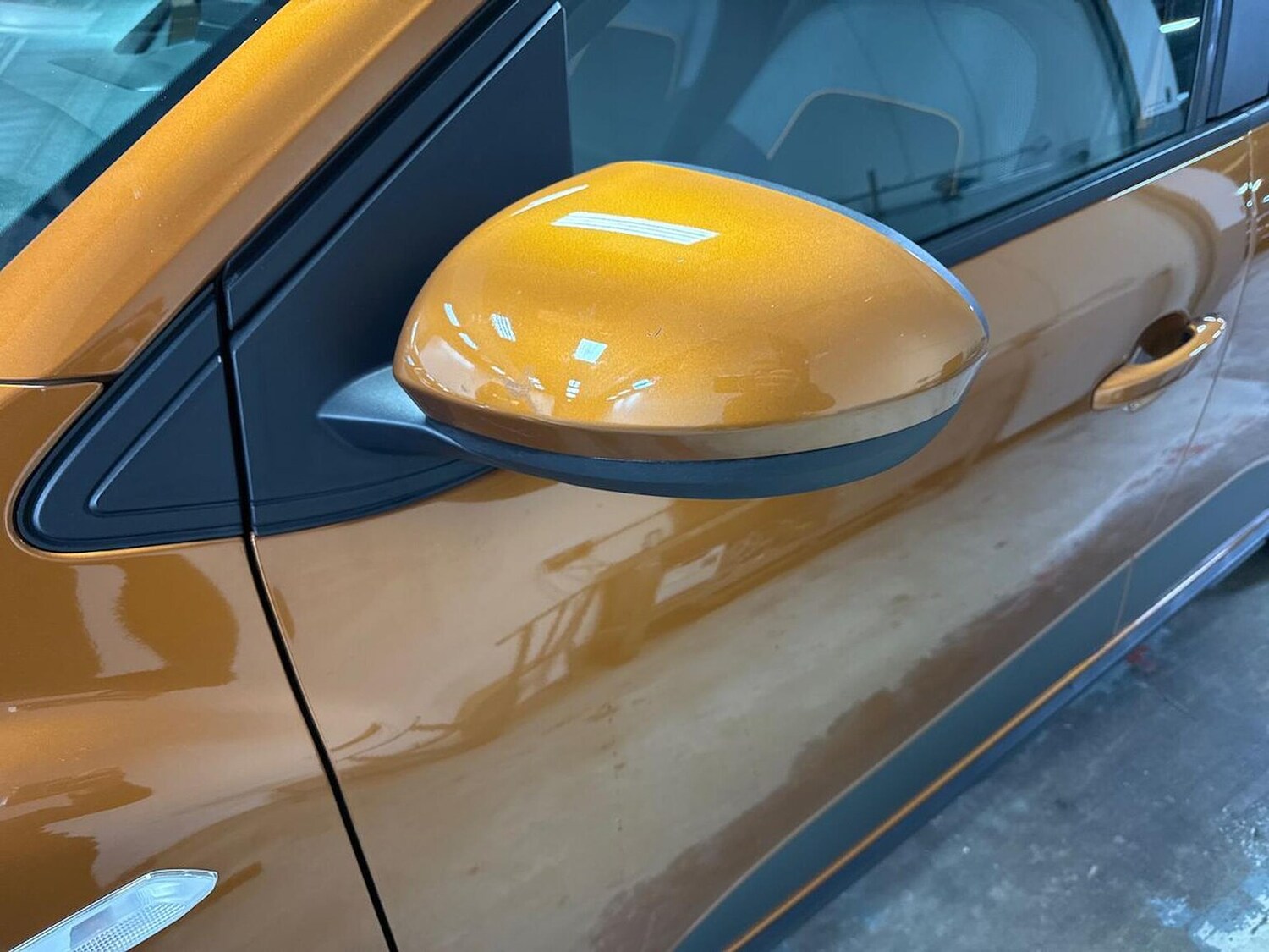 Used Dacia Sandero Stepway 2022 for sale - 78191518: Photo 30