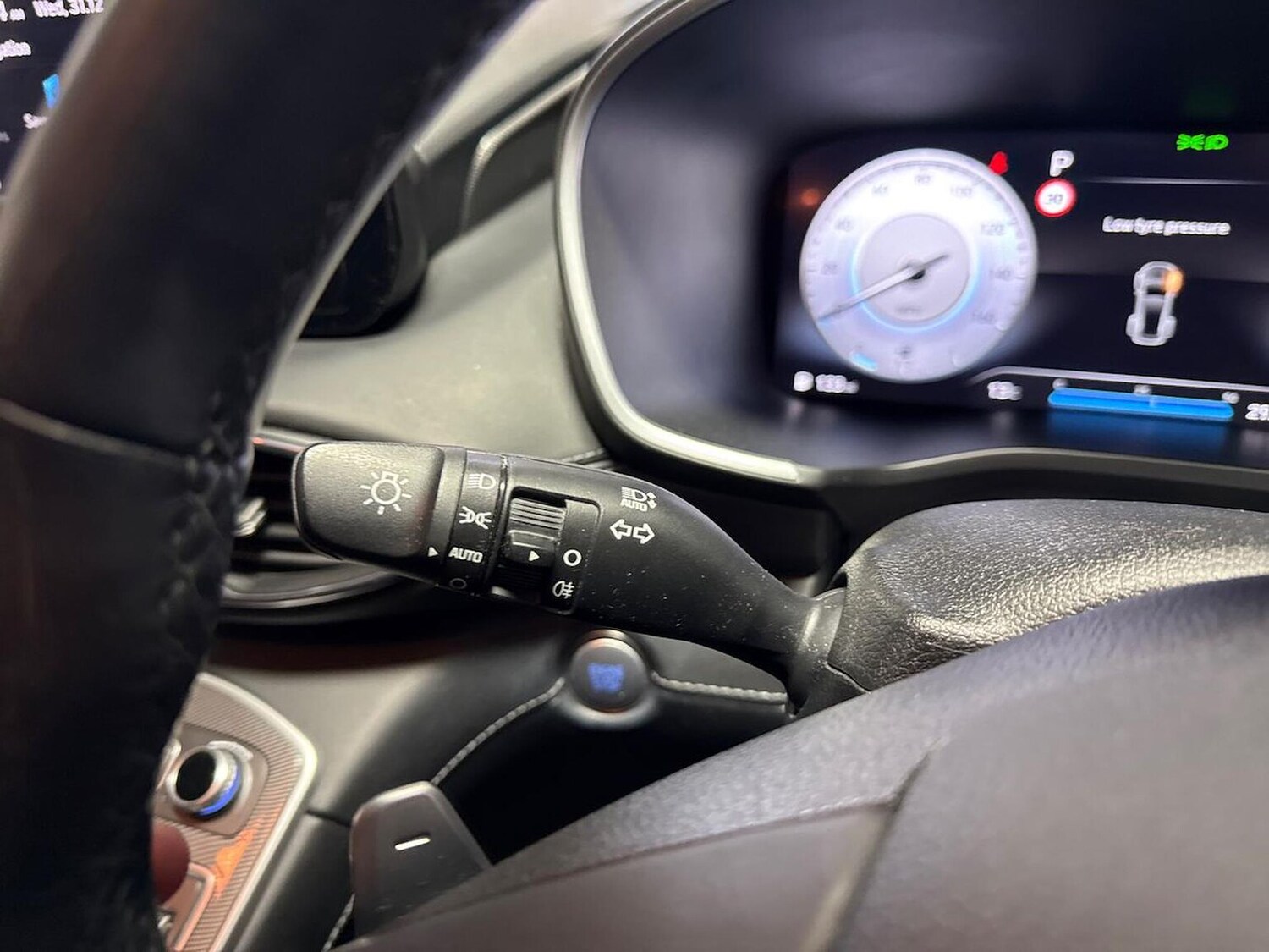 Used Hyundai Santa Fe 2022 for sale - 77489290: Photo 26