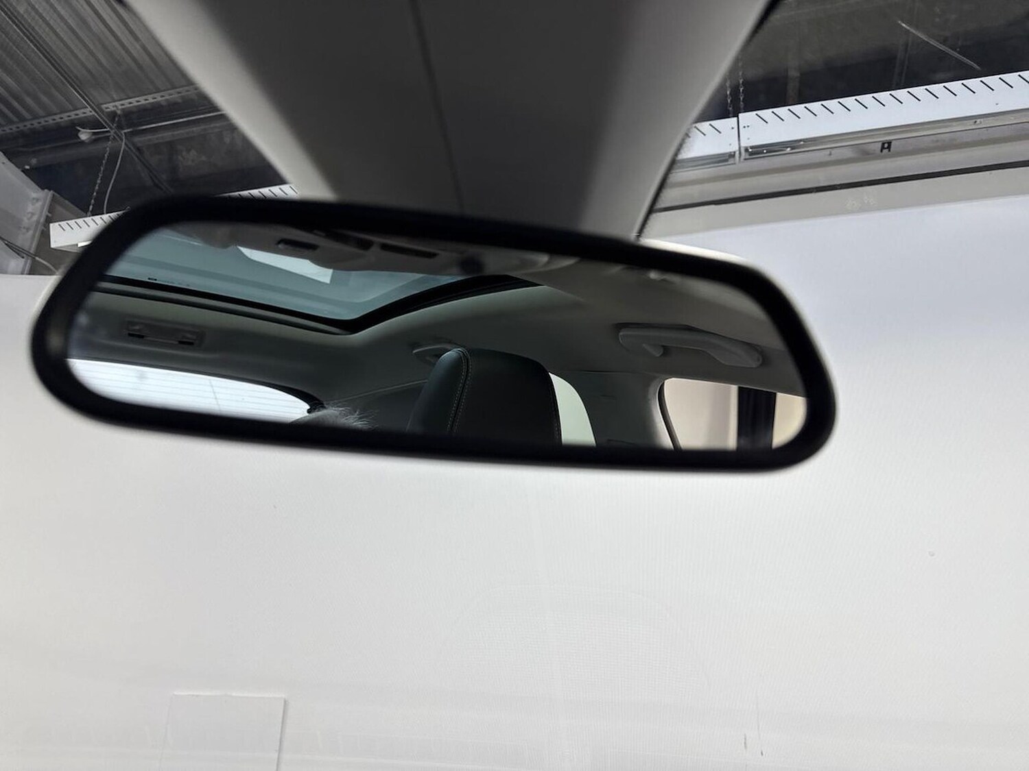 Used Vauxhall Grandland X 2020 for sale - 78191930: Photo 14