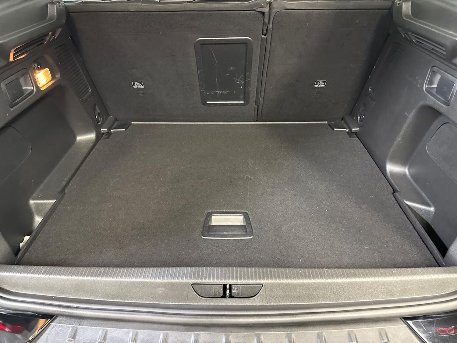 Used Vauxhall Grandland X 2020 for sale - 78191930: Photo 17