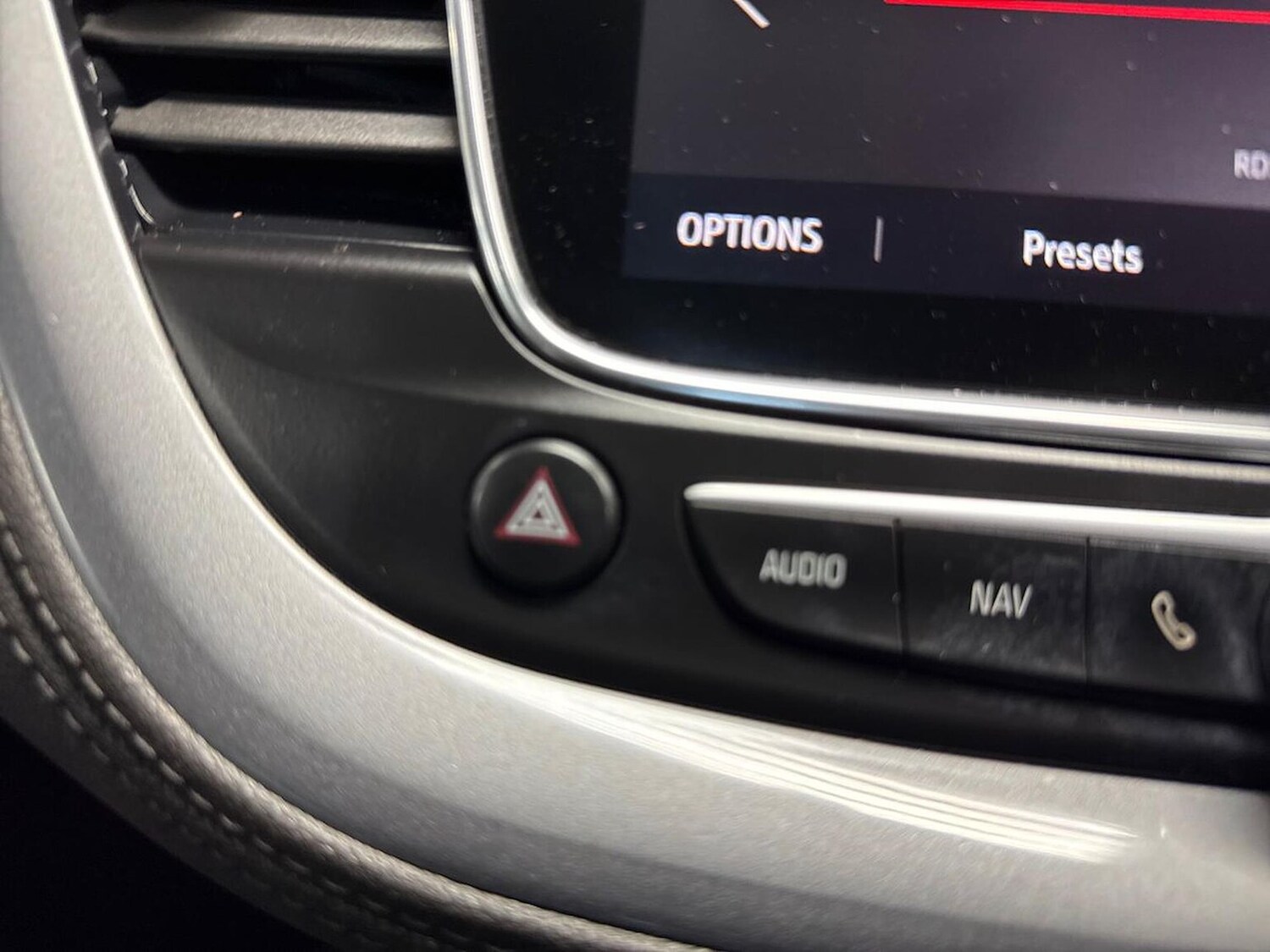 Used Vauxhall Grandland X 2020 for sale - 78191930: Photo 22