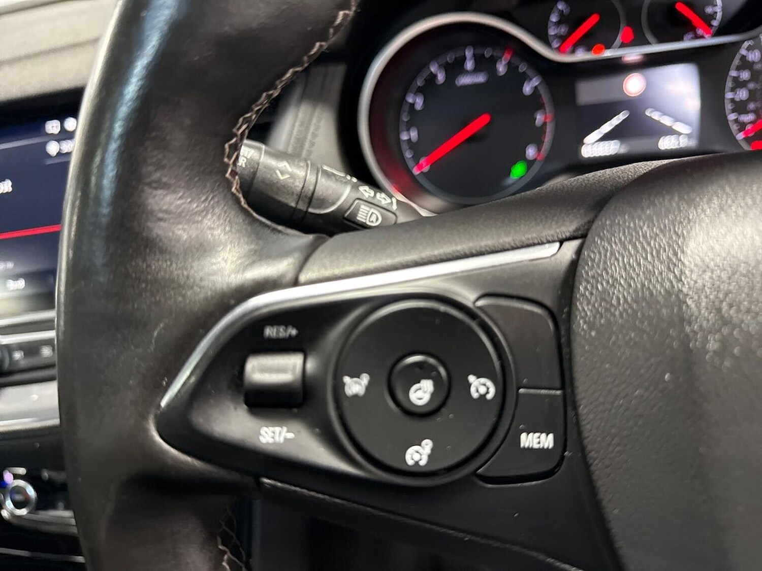 Used Vauxhall Grandland X 2020 for sale - 78191930: Photo 24