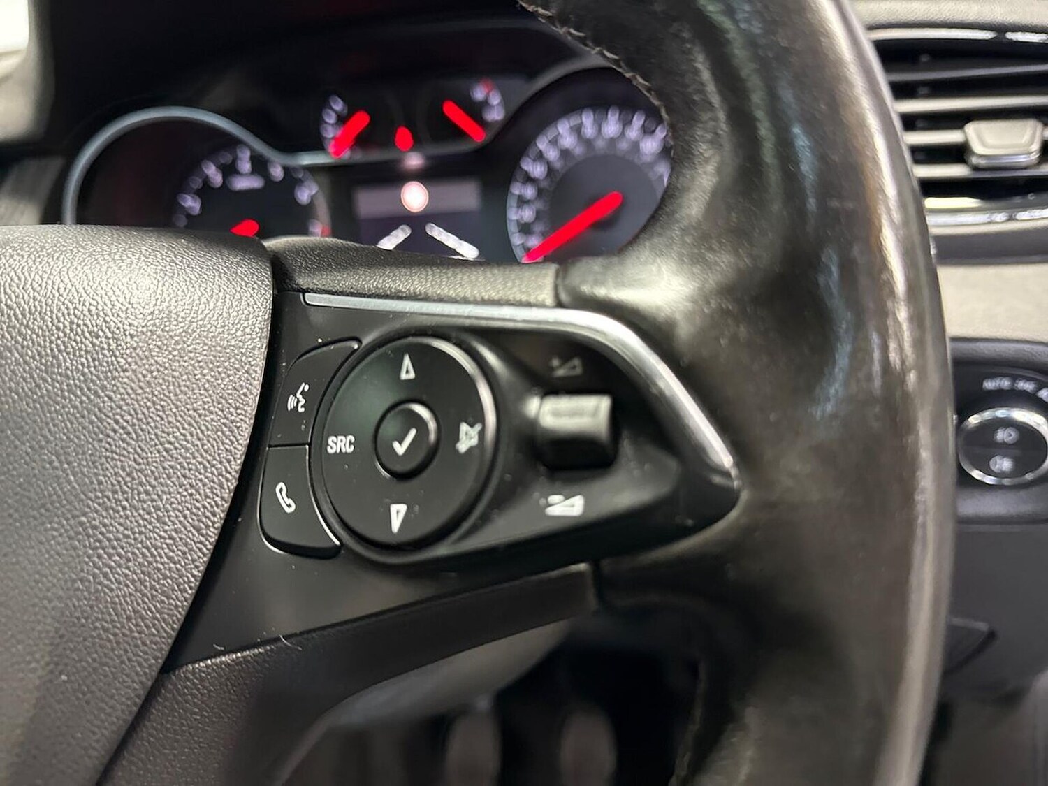 Used Vauxhall Grandland X 2020 for sale - 78191930: Photo 25