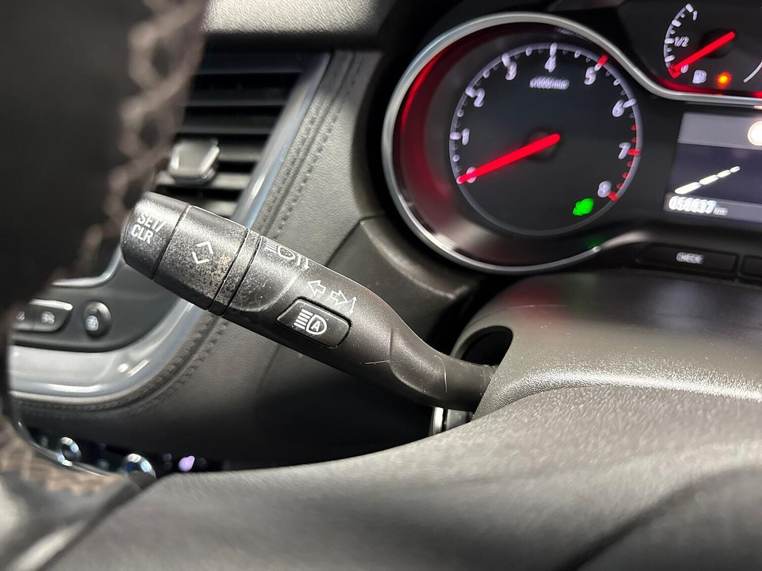 Used Vauxhall Grandland X 2020 for sale - 78191930: Photo 26