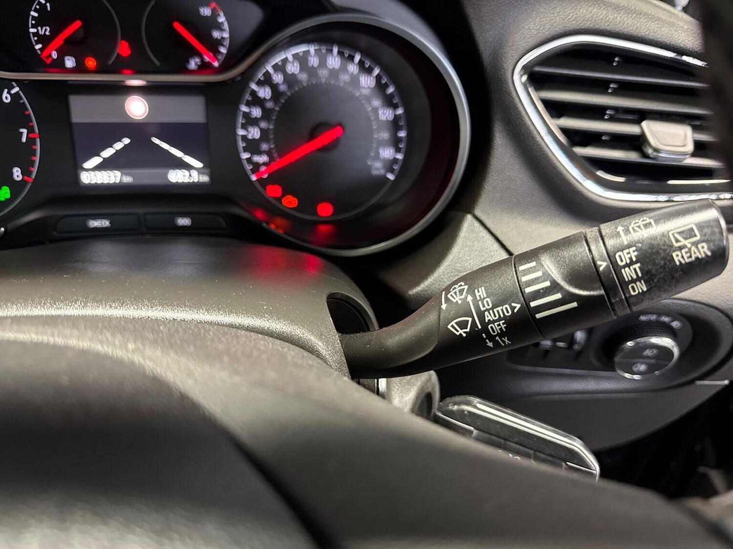 Used Vauxhall Grandland X 2020 for sale - 78191930: Photo 27