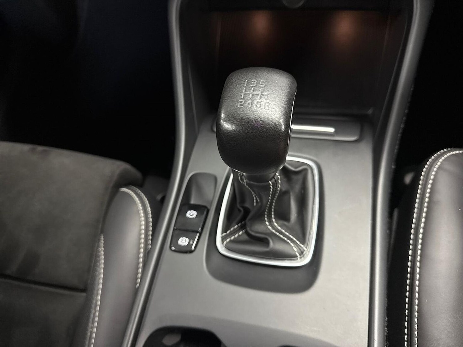 Used Volvo XC40 2018 for sale - 76831994: Photo 12