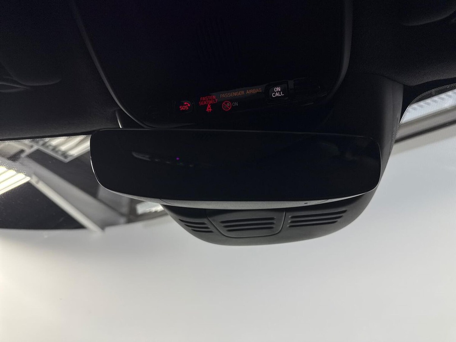 Used Volvo XC40 2018 for sale - 76831994: Photo 14