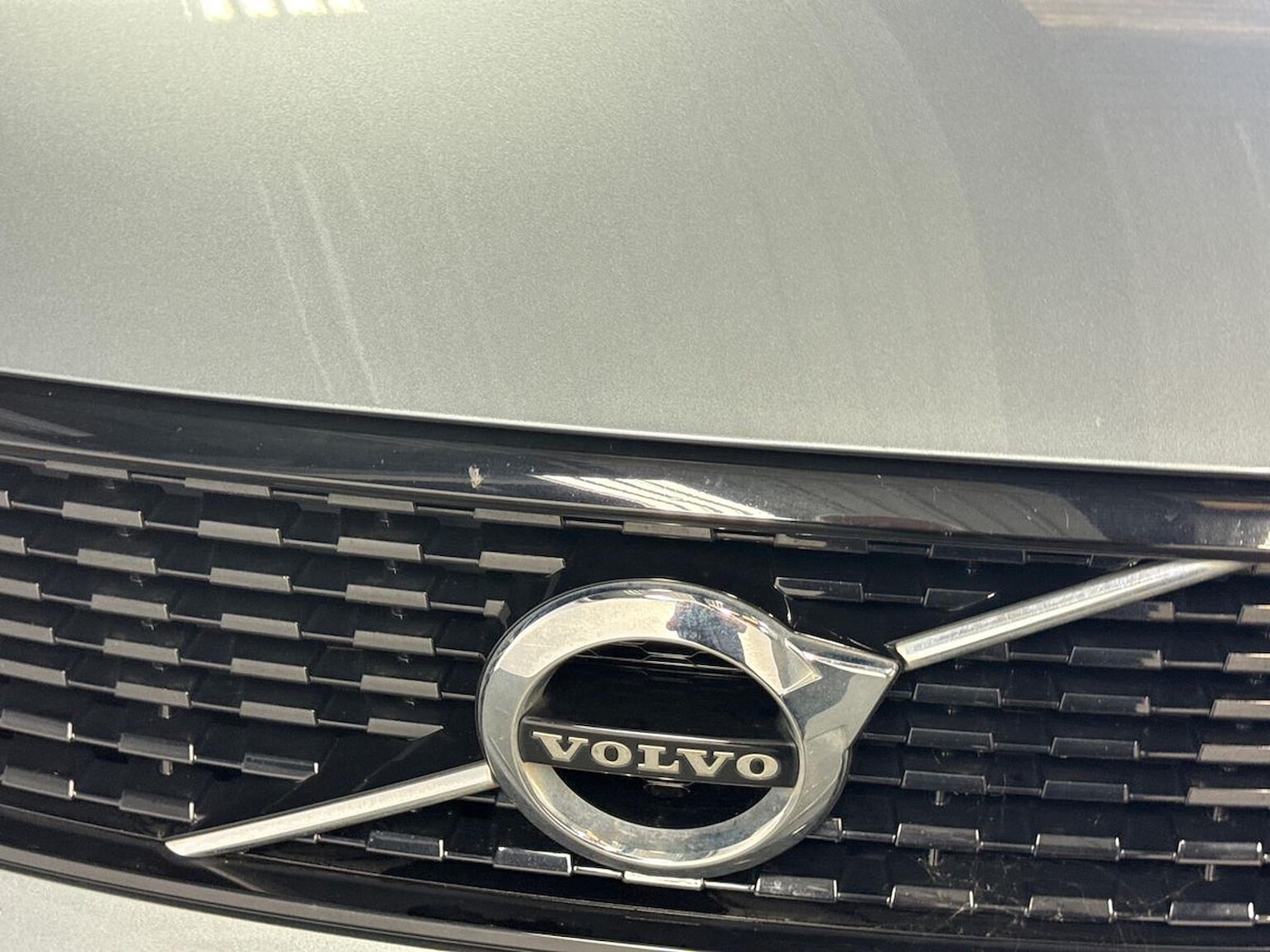 Used Volvo XC40 2018 for sale - 76831994: Photo 28