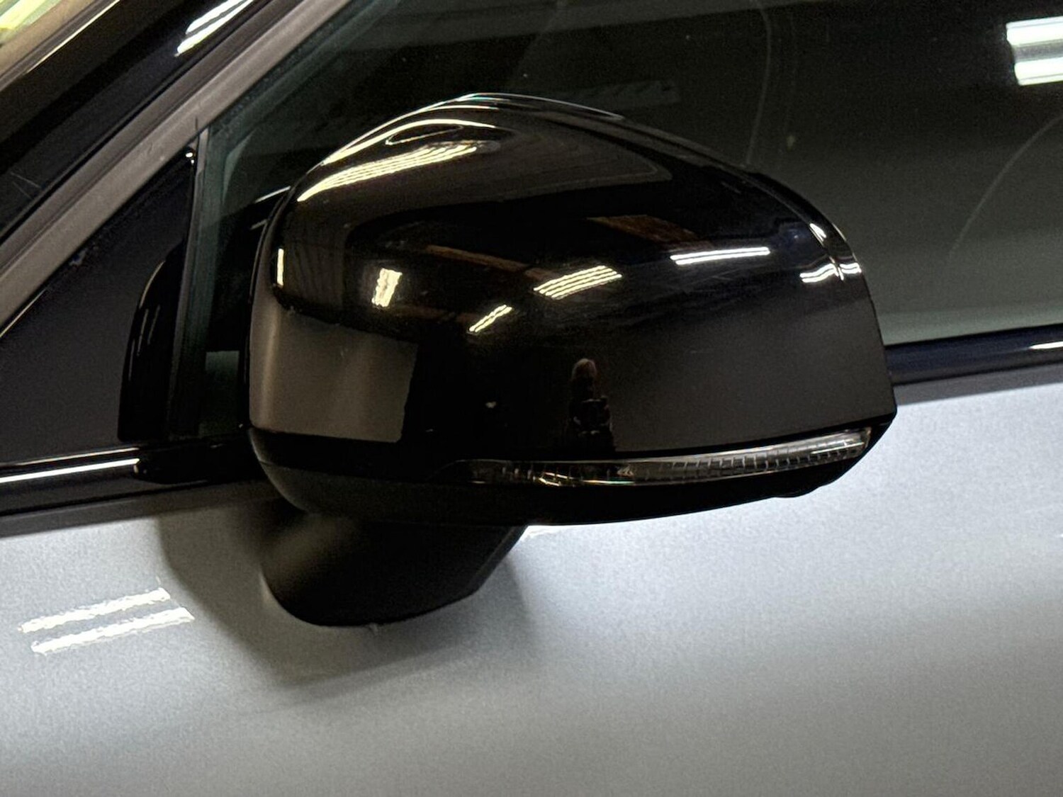 Used Volvo XC40 2018 for sale - 76831994: Photo 30