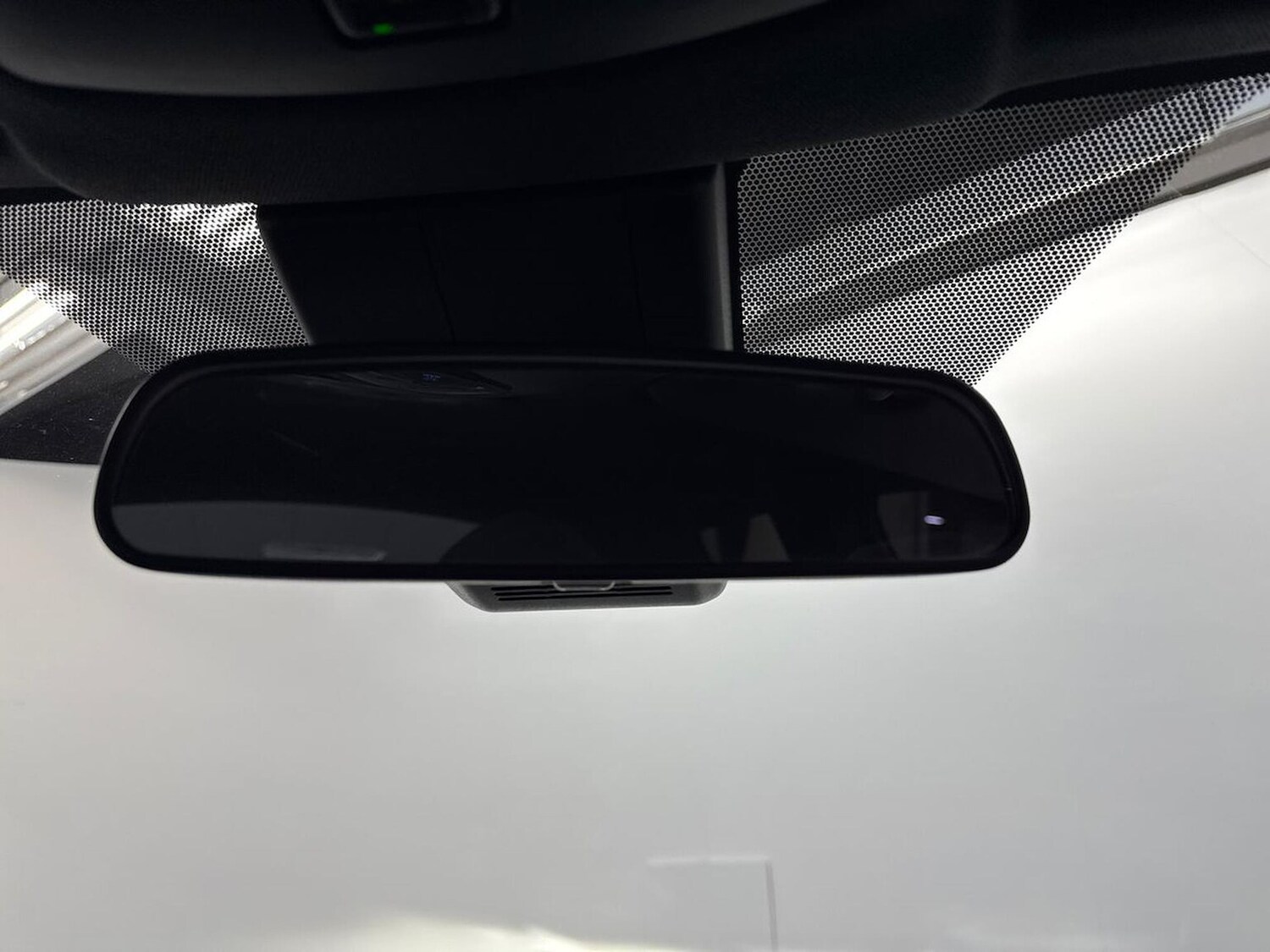 Used Toyota C-HR 2023 for sale - 78191383: Photo 16