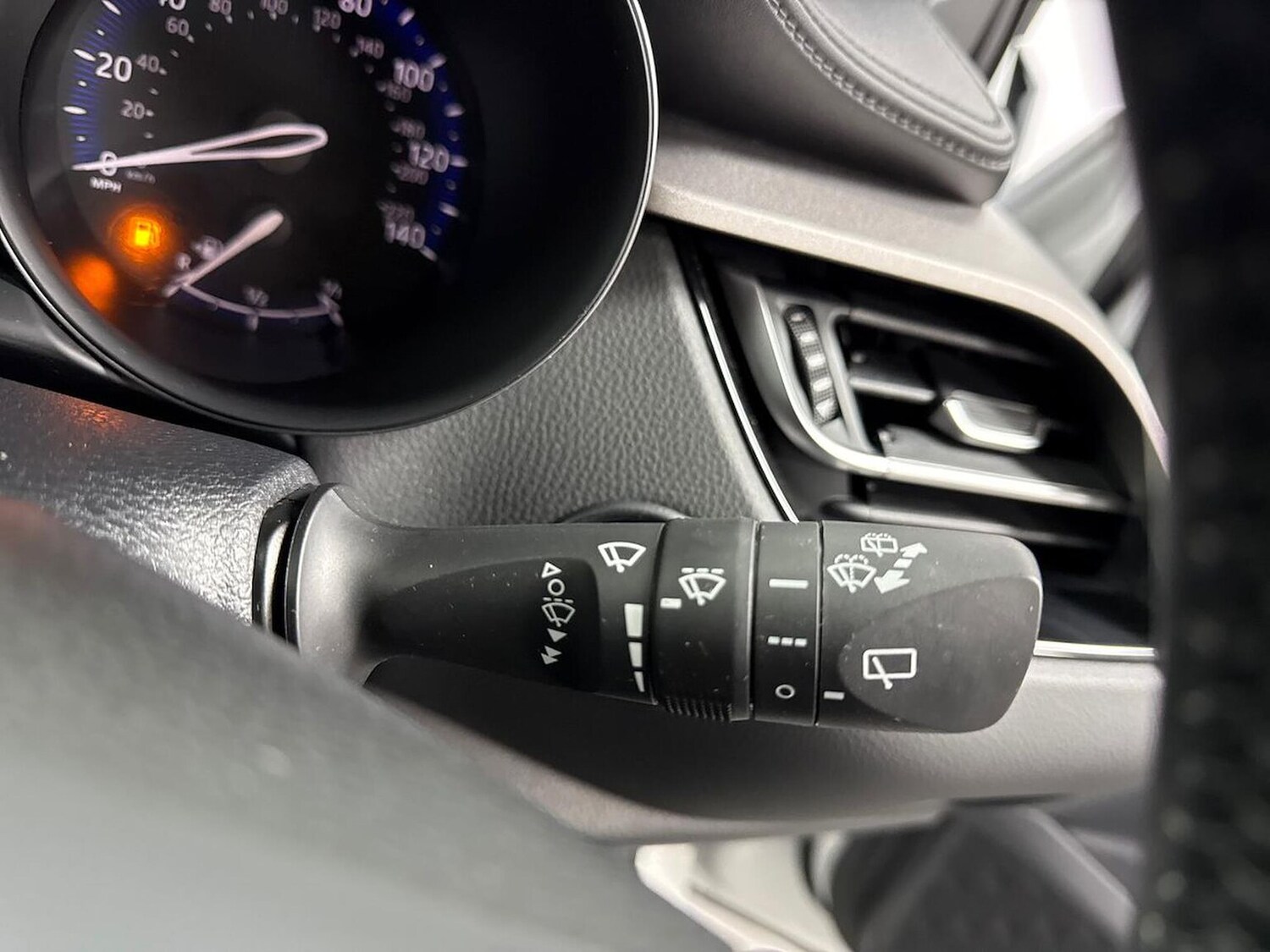 Used Toyota C-HR 2023 for sale - 78191383: Photo 29