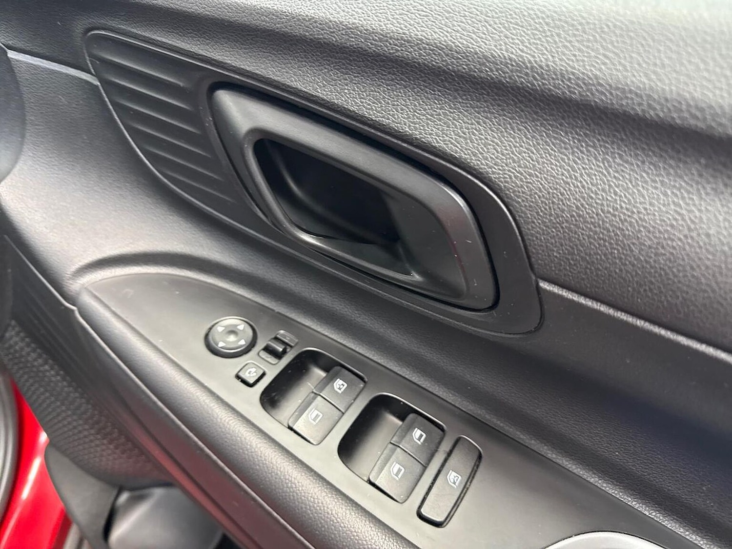 Used Hyundai BAYON 2023 for sale - 77845322: Photo 21