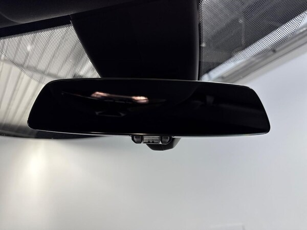 Used BMW 1 Series 2021 for sale - 76129057: Photo 14