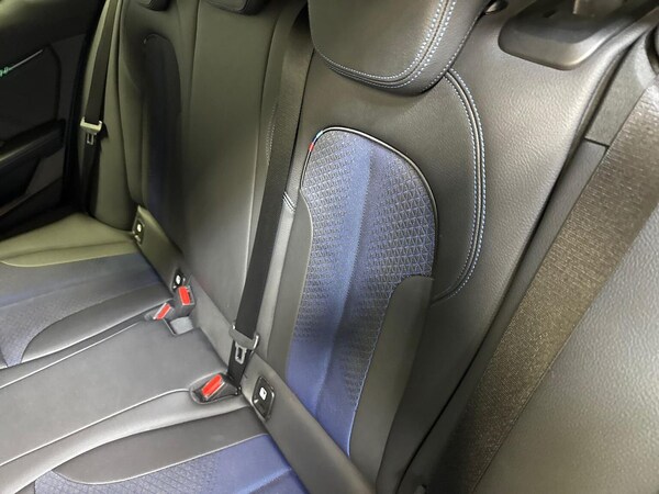 Used BMW 1 Series 2021 for sale - 76129057: Photo 16