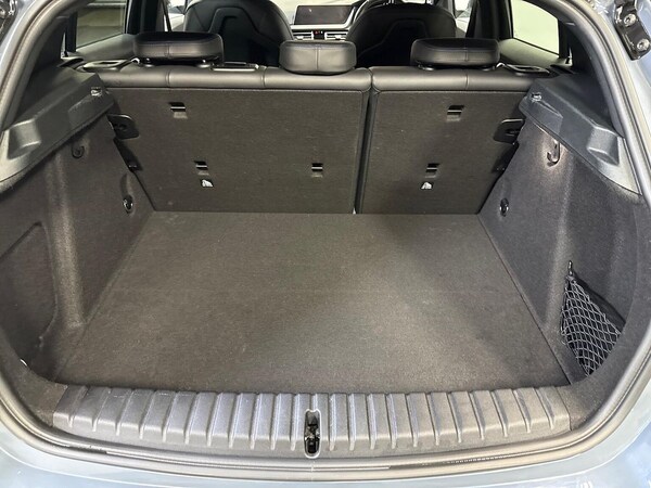 Used BMW 1 Series 2021 for sale - 76129057: Photo 17