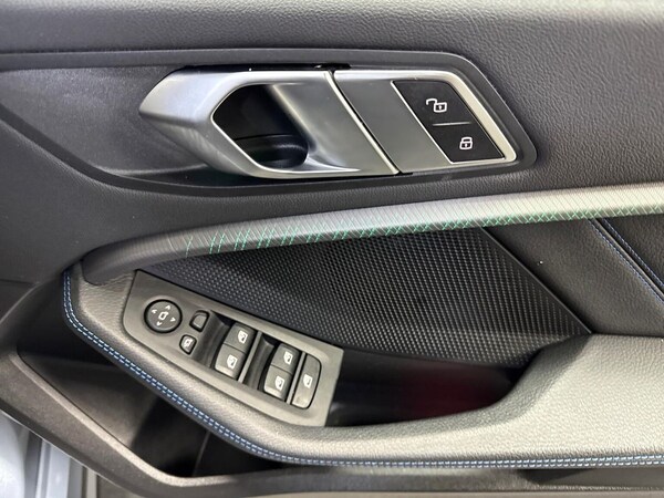 Used BMW 1 Series 2021 for sale - 76129057: Photo 21