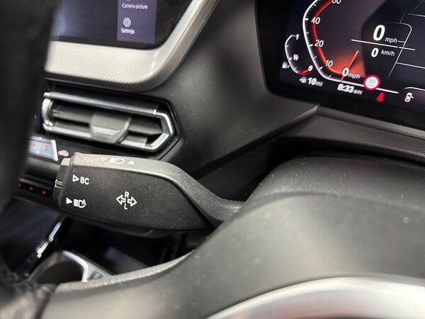Used BMW 1 Series 2021 for sale - 76129057: Photo 26