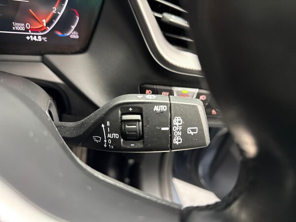 Used BMW 1 Series 2021 for sale - 76129057: Photo 27