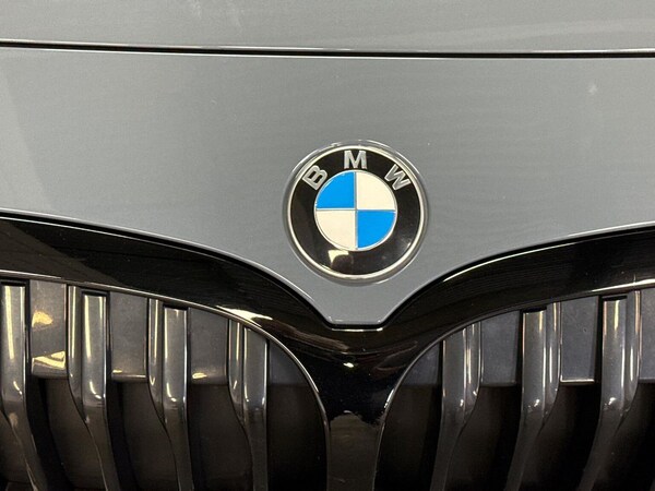 Used BMW 1 Series 2021 for sale - 76129057: Photo 28