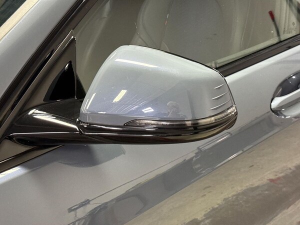 Used BMW 1 Series 2021 for sale - 76129057: Photo 30