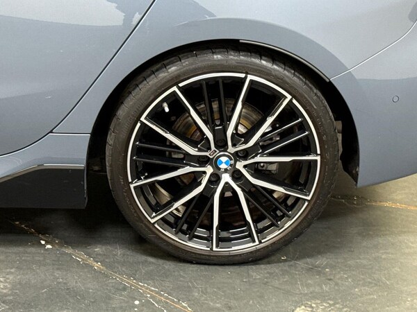 Used BMW 1 Series 2021 for sale - 76129057: Photo 6