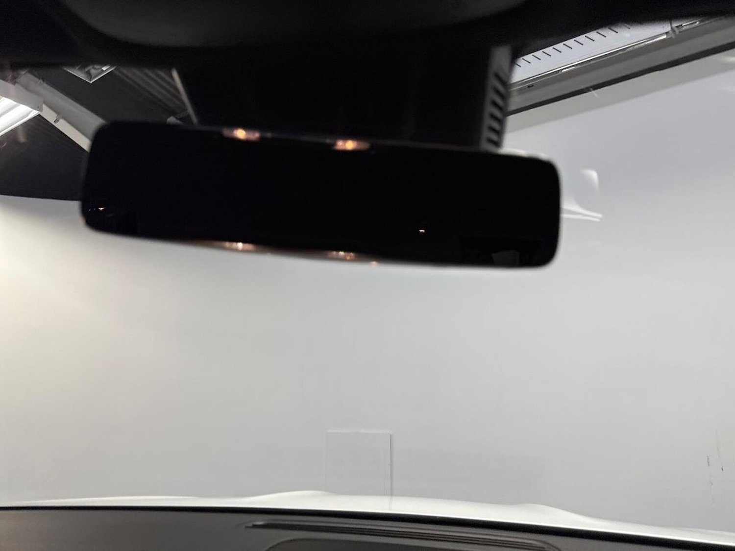 Used Mercedes-Benz GLB 2022 for sale - 77062293: Photo 14