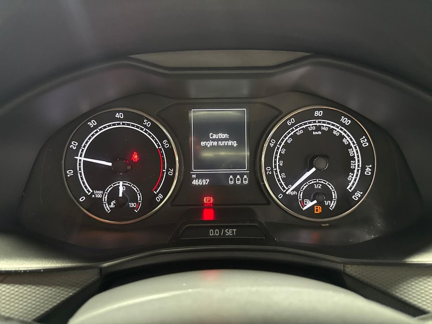 Used Skoda Scala 2020 for sale - 76005739: Photo 10