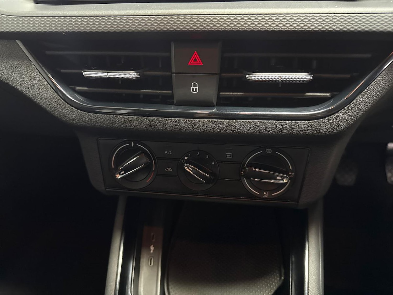 Used Skoda Scala 2020 for sale - 76005739: Photo 12