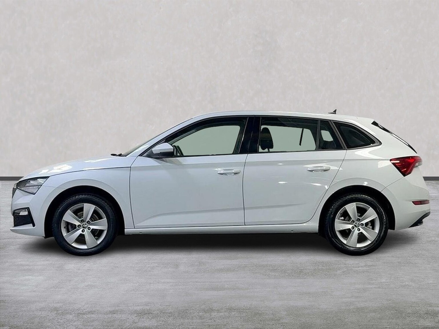 Used Skoda Scala 2020 for sale - 76005739: Photo 19