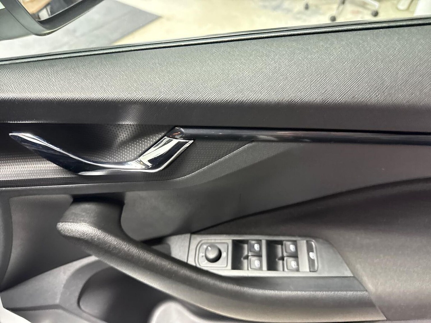 Used Skoda Scala 2020 for sale - 76005739: Photo 21