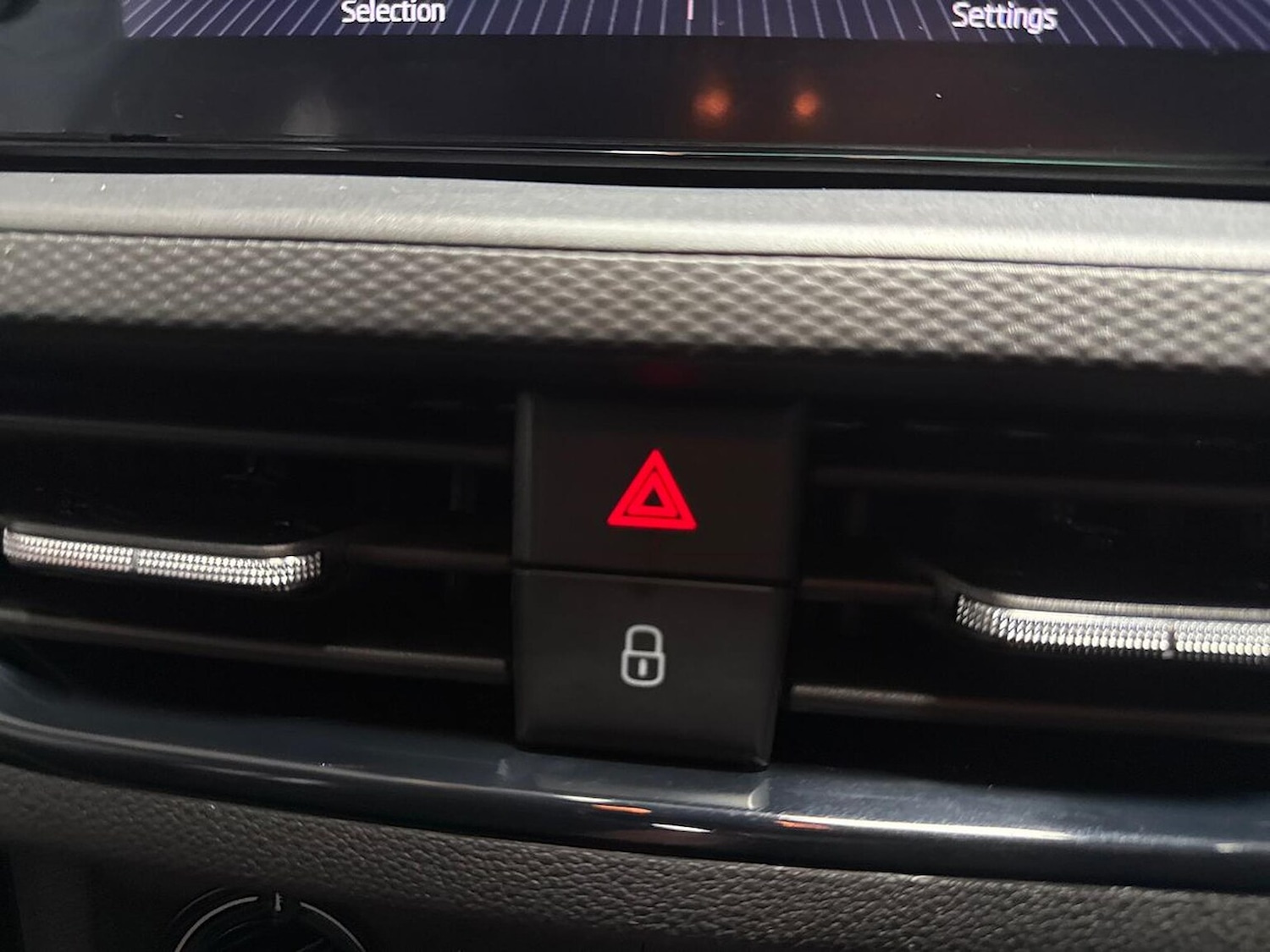 Used Skoda Scala 2020 for sale - 76005739: Photo 22