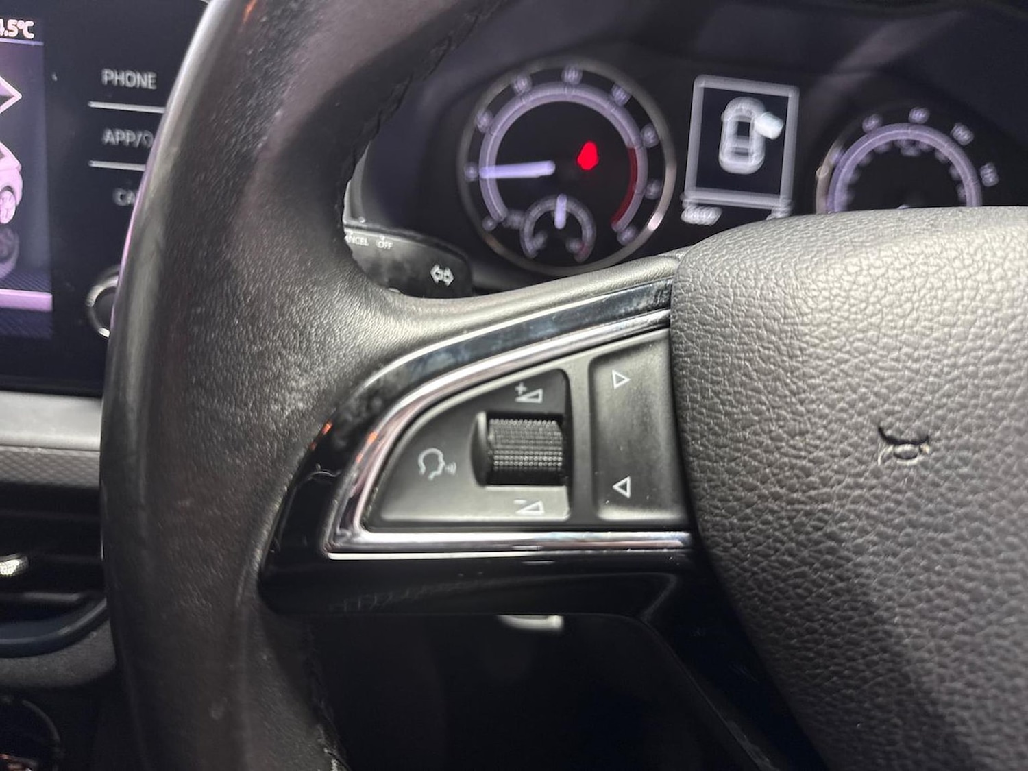 Used Skoda Scala 2020 for sale - 76005739: Photo 24