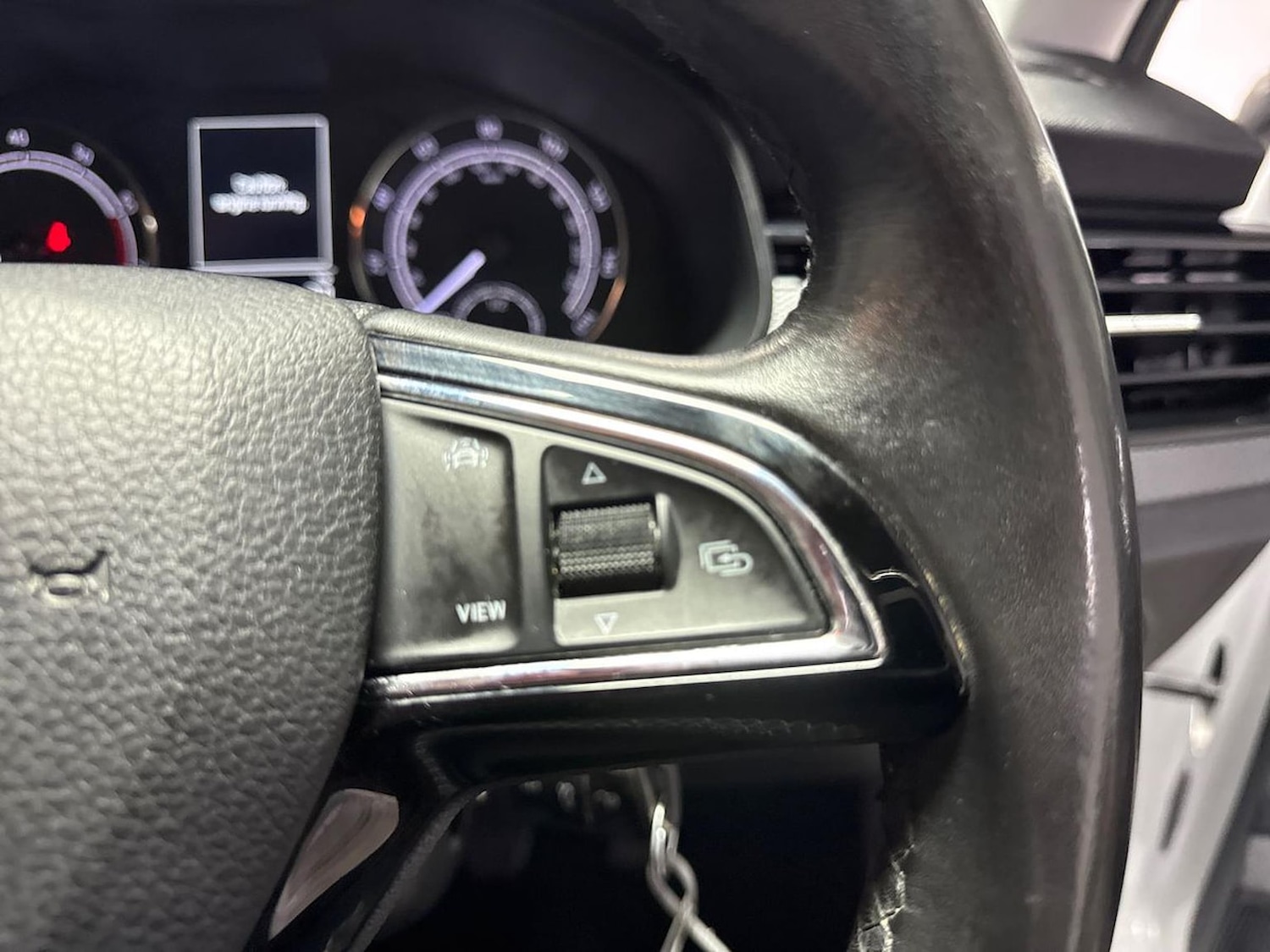 Used Skoda Scala 2020 for sale - 76005739: Photo 25