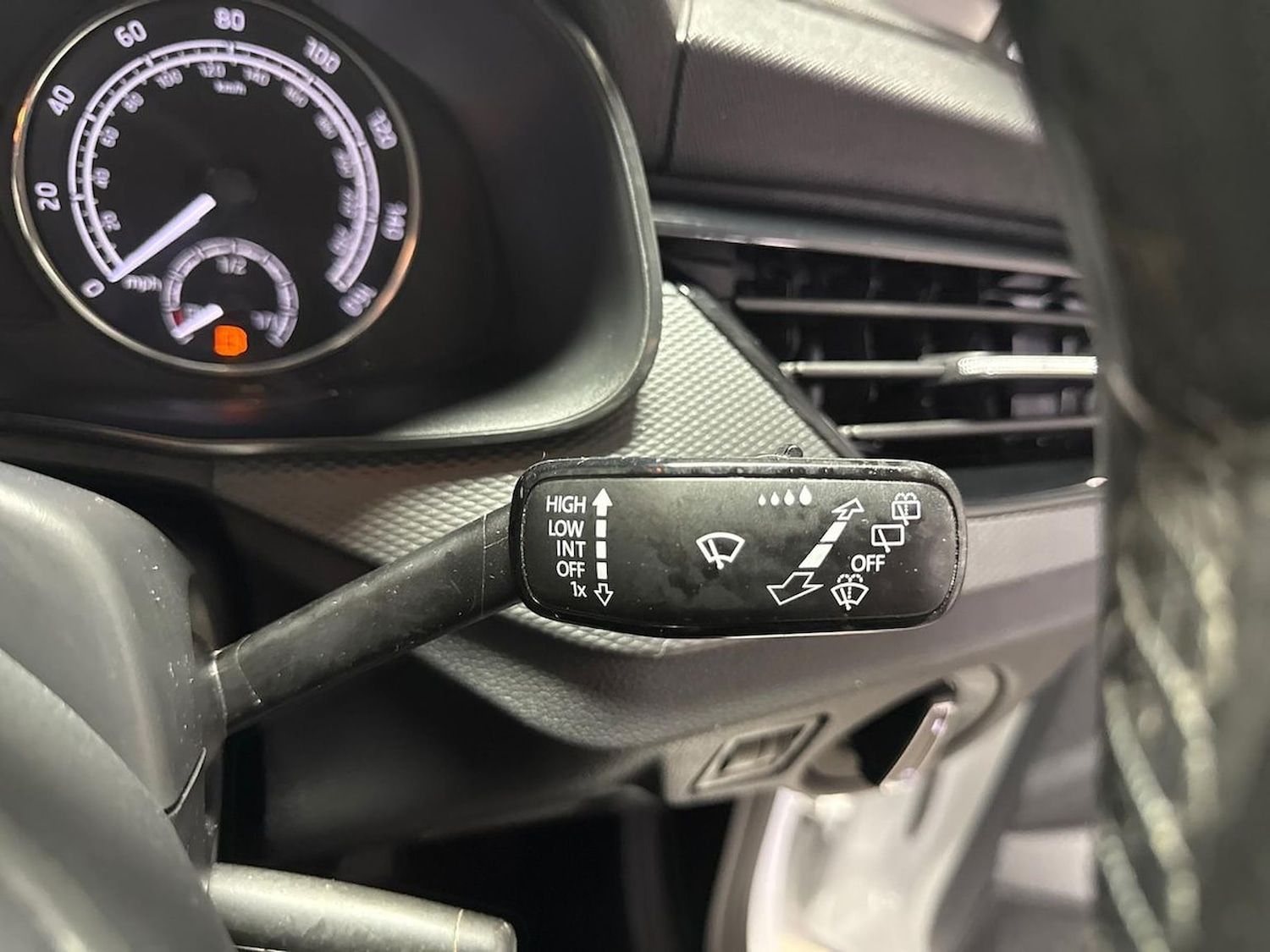 Used Skoda Scala 2020 for sale - 76005739: Photo 27
