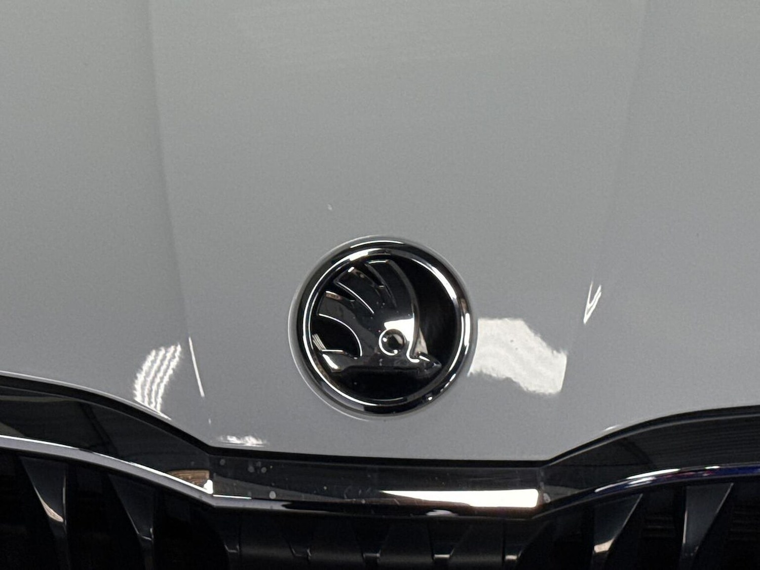 Used Skoda Scala 2020 for sale - 76005739: Photo 28