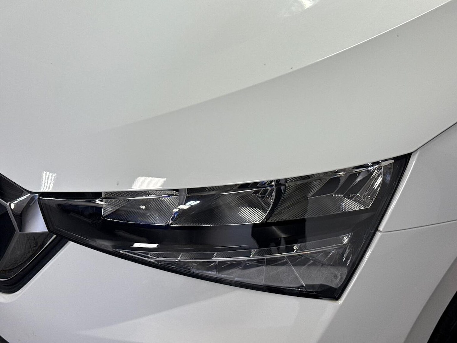 Used Skoda Scala 2020 for sale - 76005739: Photo 29