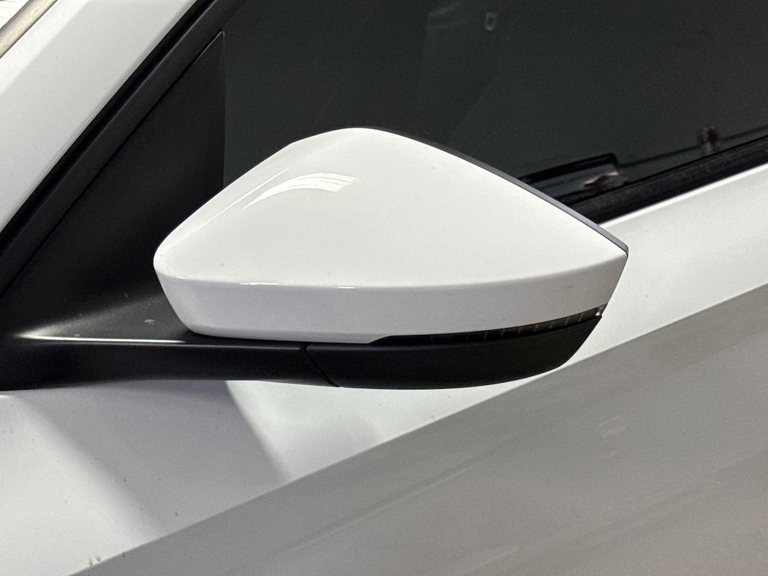 Used Skoda Scala 2020 for sale - 76005739: Photo 30