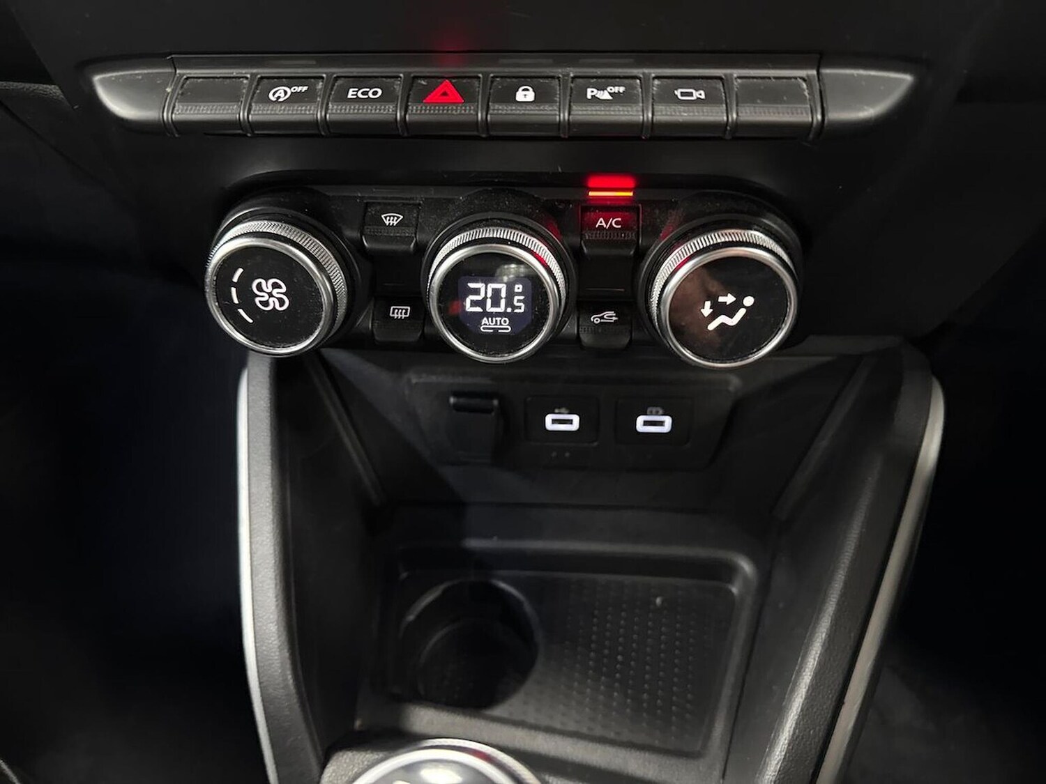 Used Dacia Duster 2022 for sale - 78191971: Photo 14