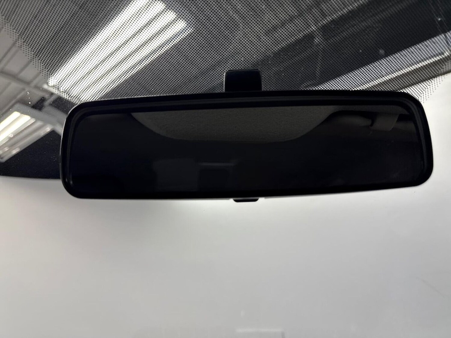 Used Dacia Duster 2022 for sale - 78191971: Photo 16