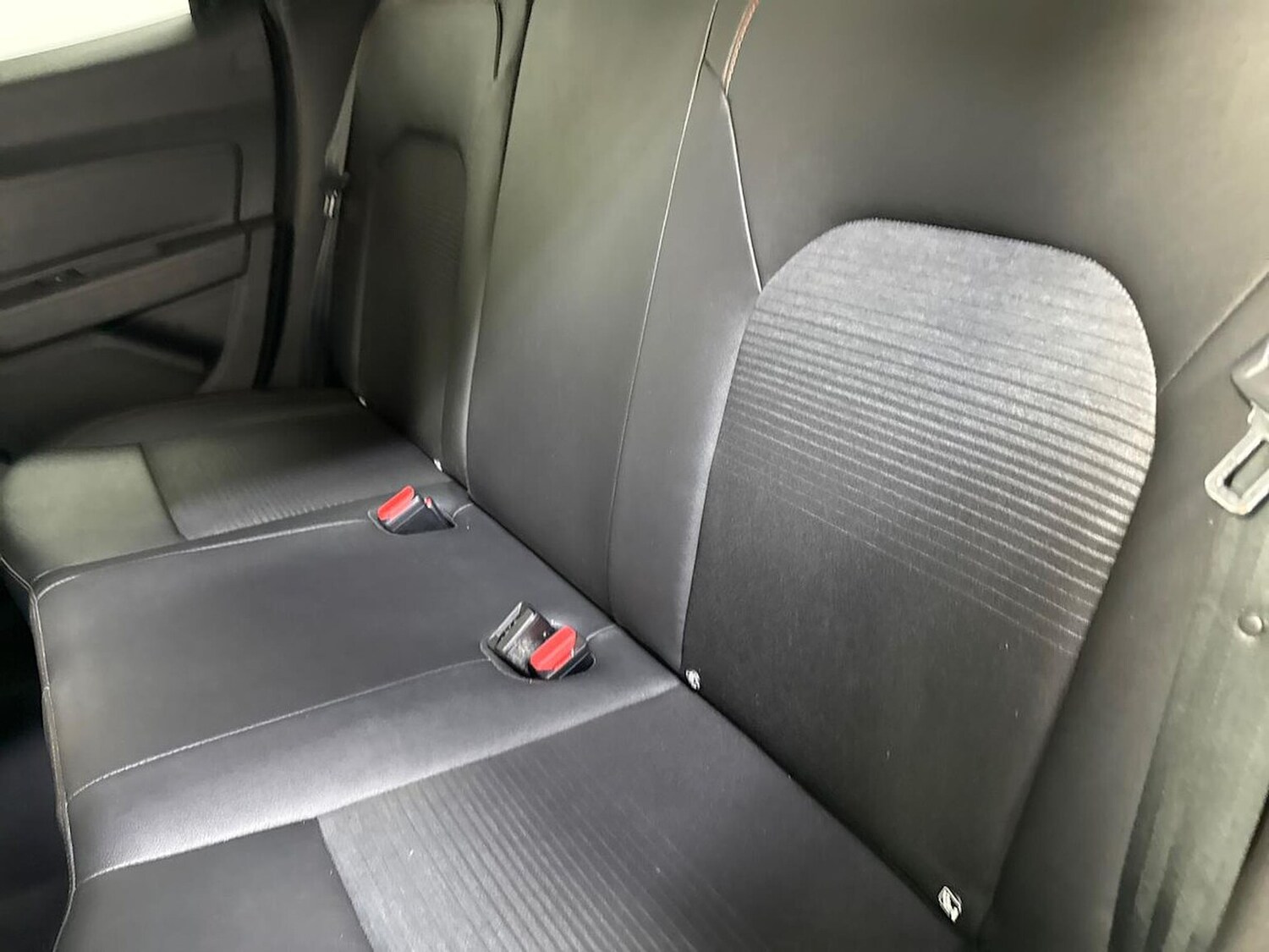 Used Dacia Duster 2022 for sale - 78191971: Photo 18