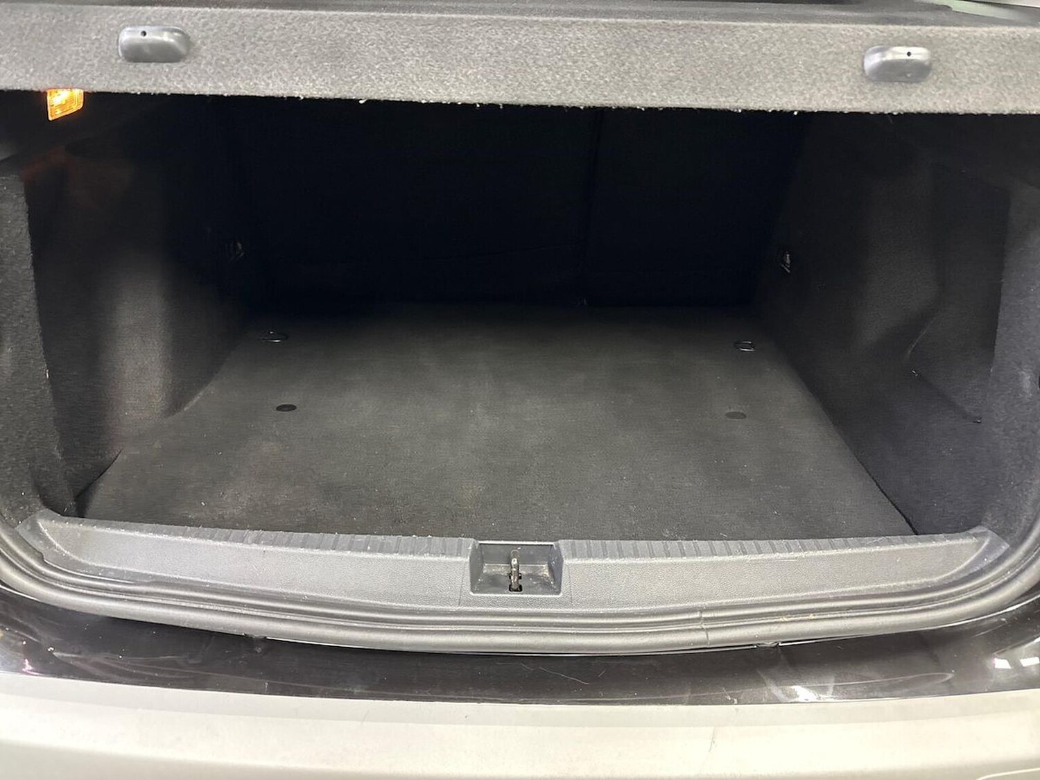 Used Dacia Duster 2022 for sale - 78191971: Photo 19