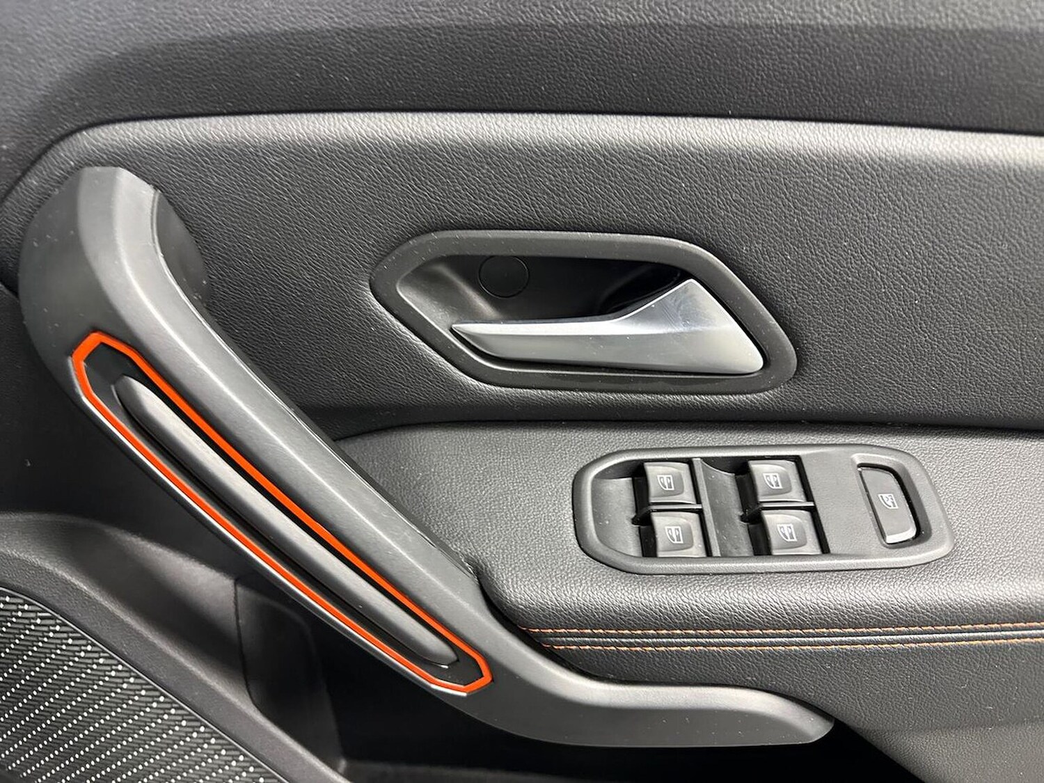 Used Dacia Duster 2022 for sale - 78191971: Photo 23