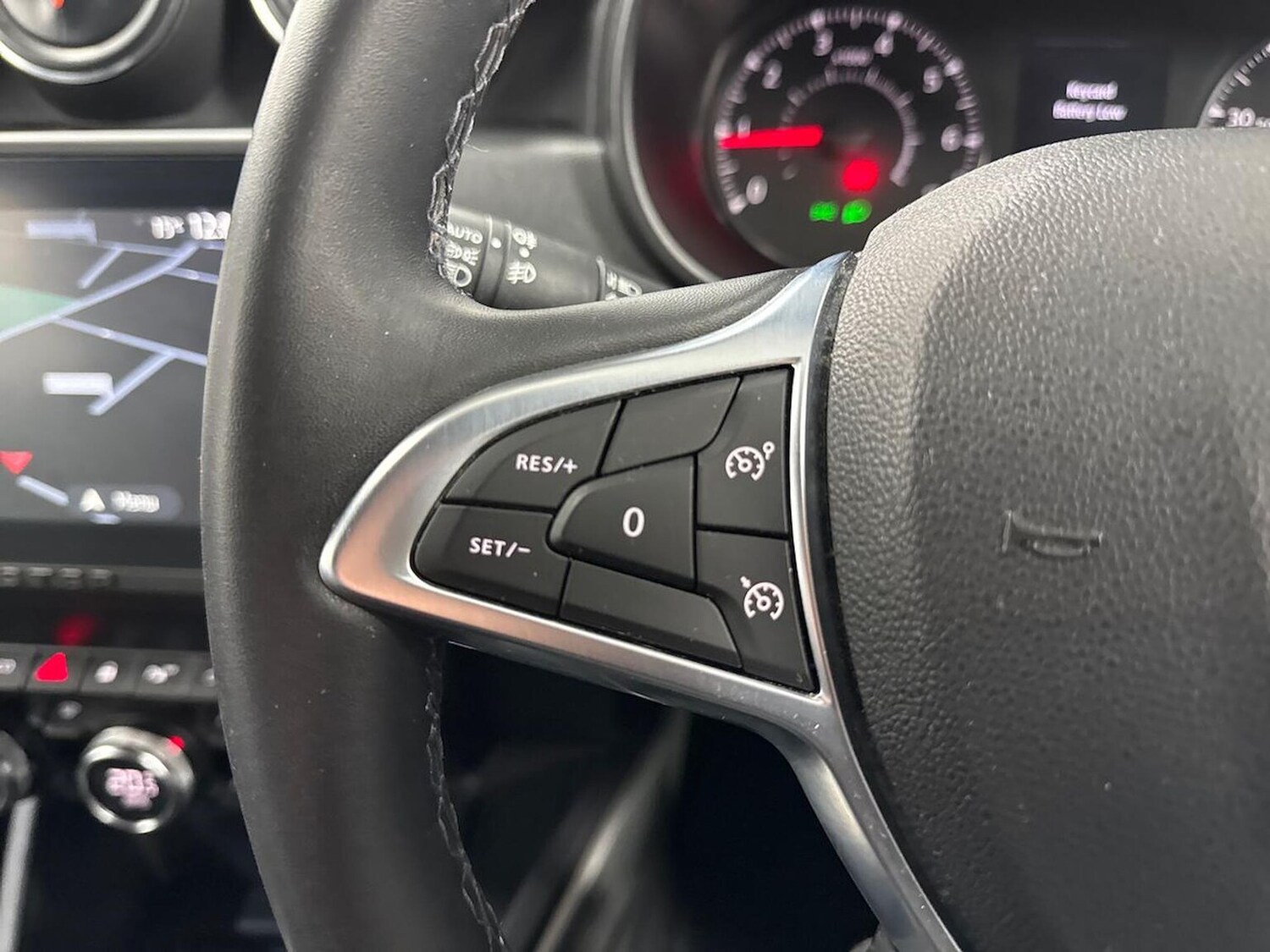 Used Dacia Duster 2022 for sale - 78191971: Photo 26