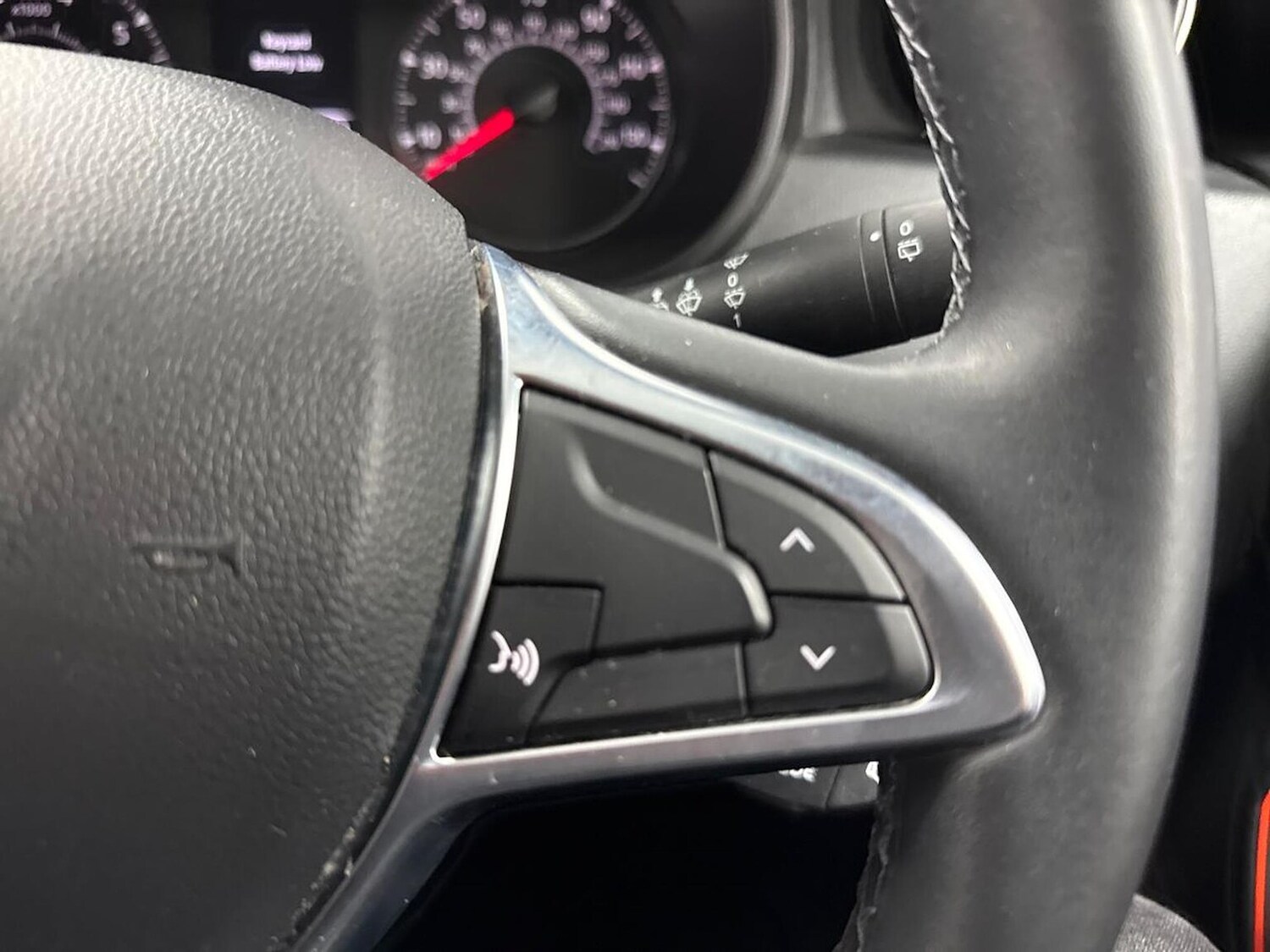 Used Dacia Duster 2022 for sale - 78191971: Photo 27