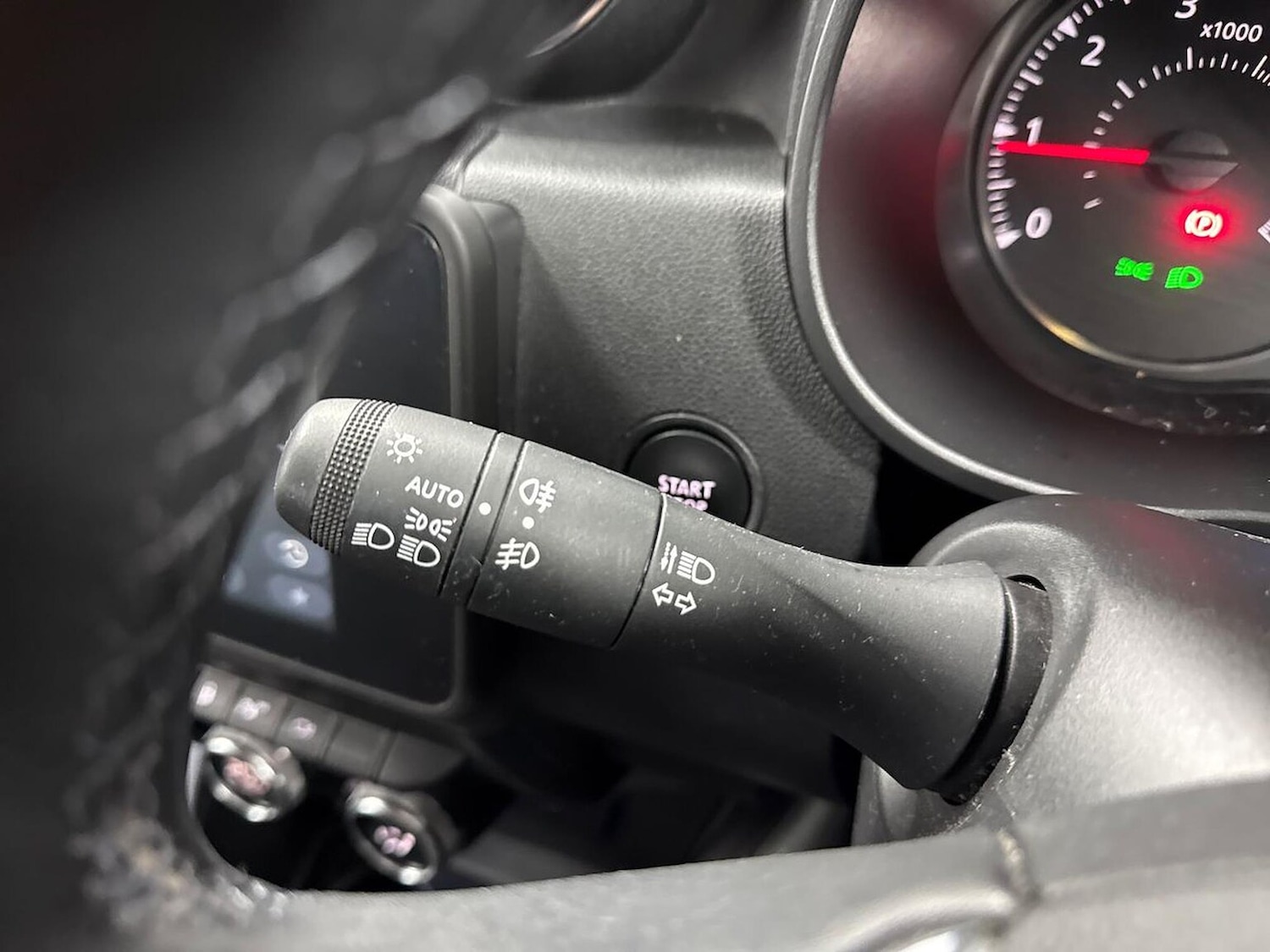 Used Dacia Duster 2022 for sale - 78191971: Photo 28