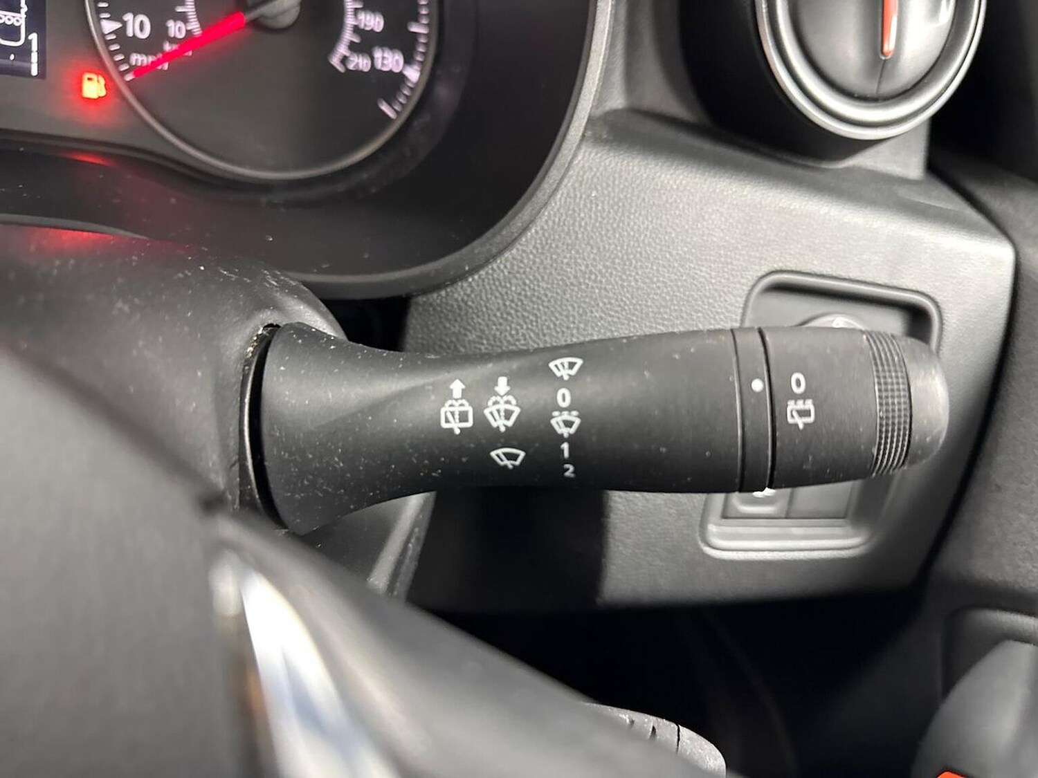 Used Dacia Duster 2022 for sale - 78191971: Photo 29