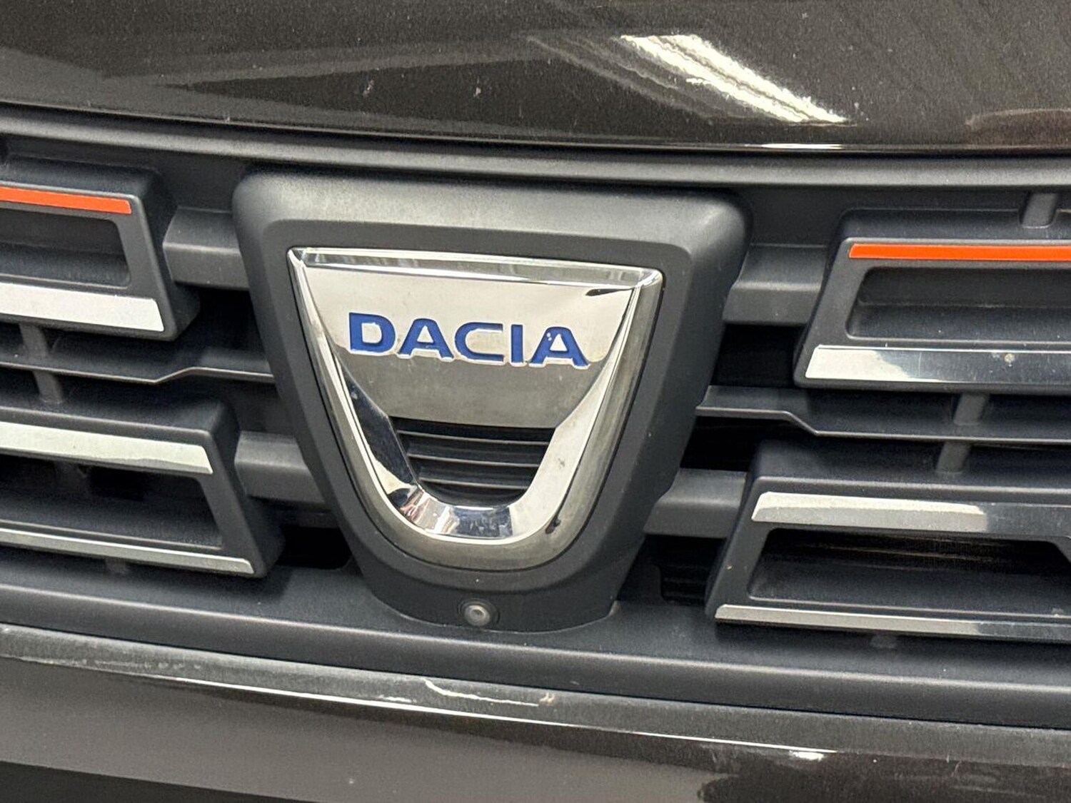 Used Dacia Duster 2022 for sale - 78191971: Photo 30
